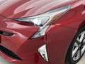 Toyota Prius 1.8 Executive | Trekhaak | Parkeersensoren | Navig Rouge - thumbnail 27