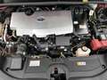Toyota Prius 1.8 Executive | Trekhaak | Parkeersensoren | Navig Rouge - thumbnail 39