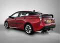 Toyota Prius 1.8 Executive | Trekhaak | Parkeersensoren | Navig Rouge - thumbnail 13