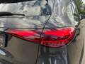 Mercedes-Benz GLC 300 4M AMG Airmatic HUD Burm. DigitalLight Grau - thumbnail 12