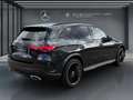 Mercedes-Benz GLC 300 4M AMG Airmatic HUD Burm. DigitalLight Grau - thumbnail 12