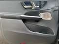 Mercedes-Benz GLC 300 4M AMG Airmatic HUD Burm. DigitalLight Grau - thumbnail 7