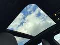 Mercedes-Benz GLC 300 4M AMG Airmatic HUD Burm. DigitalLight Grau - thumbnail 19