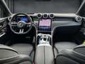 Mercedes-Benz GLC 300 4M AMG Airmatic HUD Burm. DigitalLight Grau - thumbnail 14
