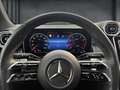 Mercedes-Benz GLC 300 4M AMG Airmatic HUD Burm. DigitalLight Grau - thumbnail 9