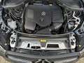 Mercedes-Benz GLC 300 4M AMG Airmatic HUD Burm. DigitalLight Grau - thumbnail 6
