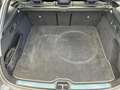 Mercedes-Benz GLC 300 4M AMG Airmatic HUD Burm. DigitalLight Grau - thumbnail 11