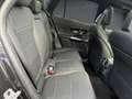 Mercedes-Benz GLC 300 4M AMG Airmatic HUD Burm. DigitalLight Grau - thumbnail 15