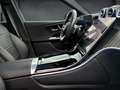Mercedes-Benz GLC 300 4M AMG Airmatic HUD Burm. DigitalLight Grau - thumbnail 16