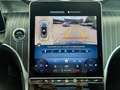 Mercedes-Benz GLC 300 4M AMG Airmatic HUD Burm. DigitalLight Grau - thumbnail 17