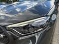 Mercedes-Benz GLC 300 4M AMG Airmatic HUD Burm. DigitalLight Grau - thumbnail 4