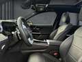 Mercedes-Benz GLC 300 4M AMG Airmatic HUD Burm. DigitalLight Grau - thumbnail 8