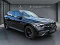 Mercedes-Benz GLC 300 4M AMG Airmatic HUD Burm. DigitalLight Grau - thumbnail 18