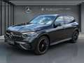 Mercedes-Benz GLC 300 4M AMG Airmatic HUD Burm. DigitalLight Grau - thumbnail 2