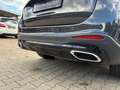 Mercedes-Benz GLC 300 4M AMG Airmatic HUD Burm. DigitalLight Grau - thumbnail 11