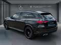 Mercedes-Benz GLC 300 4M AMG Airmatic HUD Burm. DigitalLight Grau - thumbnail 10