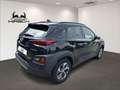 Hyundai KONA Advantage Hybrid 1,6 (141 PS) Krell Sound Negro - thumbnail 3