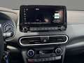 Hyundai KONA Advantage Hybrid 1,6 (141 PS) Krell Sound Negro - thumbnail 7