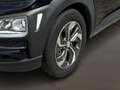 Hyundai KONA Advantage Hybrid 1,6 (141 PS) Krell Sound Negro - thumbnail 19