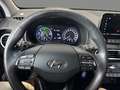Hyundai KONA Advantage Hybrid 1,6 (141 PS) Krell Sound Negro - thumbnail 6