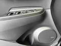 Hyundai KONA Advantage Hybrid 1,6 (141 PS) Krell Sound Negro - thumbnail 17