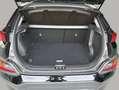 Hyundai KONA Advantage Hybrid 1,6 (141 PS) Krell Sound Negro - thumbnail 10