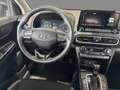 Hyundai KONA Advantage Hybrid 1,6 (141 PS) Krell Sound Negro - thumbnail 8