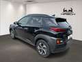 Hyundai KONA Advantage Hybrid 1,6 (141 PS) Krell Sound Negro - thumbnail 4