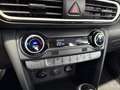 Hyundai KONA Advantage Hybrid 1,6 (141 PS) Krell Sound Negro - thumbnail 13