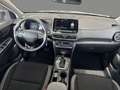 Hyundai KONA Advantage Hybrid 1,6 (141 PS) Krell Sound Negro - thumbnail 9