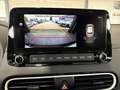 Hyundai KONA Advantage Hybrid 1,6 (141 PS) Krell Sound Negro - thumbnail 15