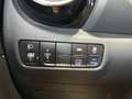 Hyundai KONA Advantage Hybrid 1,6 (141 PS) Krell Sound Negro - thumbnail 16