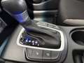 Hyundai KONA Advantage Hybrid 1,6 (141 PS) Krell Sound Negro - thumbnail 14