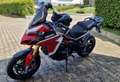 Ducati Multistrada 1260 Pikes Peak V2 Rot - thumbnail 7