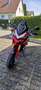 Ducati Multistrada 1260 Pikes Peak V2 Rot - thumbnail 8
