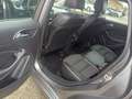 Mercedes-Benz B 180 Classe B - T246 d (cdi) Premium auto FL E6 Zwart - thumbnail 10