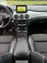 Mercedes-Benz B 180 Classe B - T246 d (cdi) Premium auto FL E6 Zwart - thumbnail 24