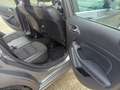 Mercedes-Benz B 180 Classe B - T246 d (cdi) Premium auto FL E6 Zwart - thumbnail 23