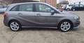 Mercedes-Benz B 180 Classe B - T246 d (cdi) Premium auto FL E6 Zwart - thumbnail 4