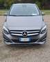Mercedes-Benz B 180 Classe B - T246 d (cdi) Premium auto FL E6 Zwart - thumbnail 18