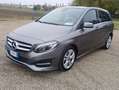 Mercedes-Benz B 180 Classe B - T246 d (cdi) Premium auto FL E6 Zwart - thumbnail 1