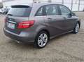 Mercedes-Benz B 180 Classe B - T246 d (cdi) Premium auto FL E6 Zwart - thumbnail 3