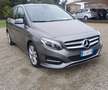 Mercedes-Benz B 180 Classe B - T246 d (cdi) Premium auto FL E6 Zwart - thumbnail 17