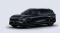 Xpeng G9 AWD Performance Black Edition Schwarz - thumbnail 1