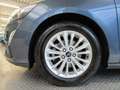 Ford Focus 1.0l EcoBoost Titanium X *AHK-PDC-BLIS* EU6d-T Blauw - thumbnail 3
