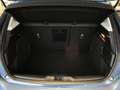 Ford Focus 1.0l EcoBoost Titanium X *AHK-PDC-BLIS* EU6d-T Blau - thumbnail 9