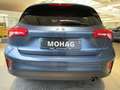 Ford Focus 1.0l EcoBoost Titanium X *AHK-PDC-BLIS* EU6d-T Blau - thumbnail 10