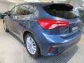 Ford Focus 1.0l EcoBoost Titanium X *AHK-PDC-BLIS* EU6d-T Blau - thumbnail 11