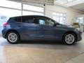 Ford Focus 1.0l EcoBoost Titanium X *AHK-PDC-BLIS* EU6d-T Blau - thumbnail 12