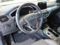 Ford Focus 1.0l EcoBoost Titanium X *AHK-PDC-BLIS* EU6d-T Blau - thumbnail 5
